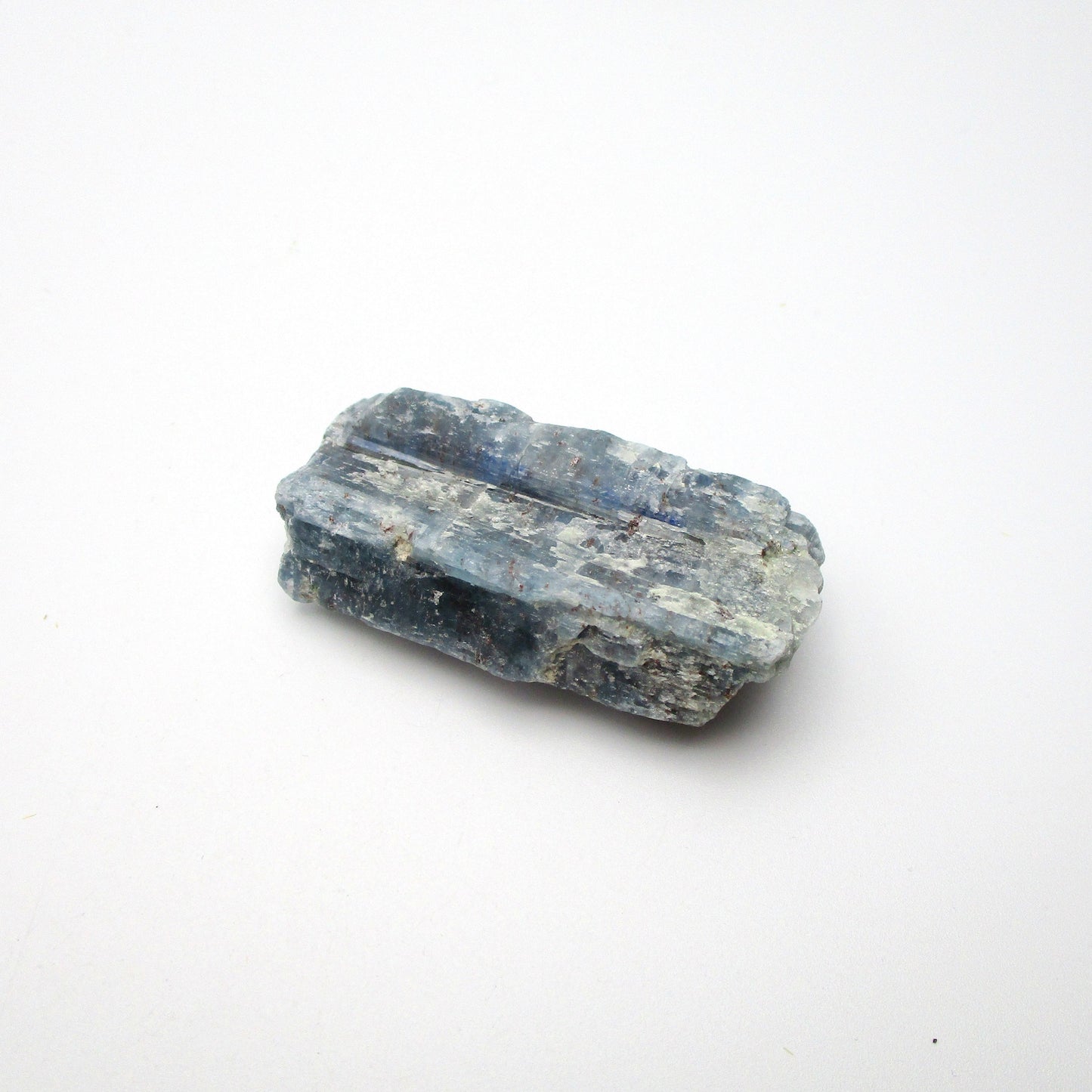 Tri-Color Kyanite