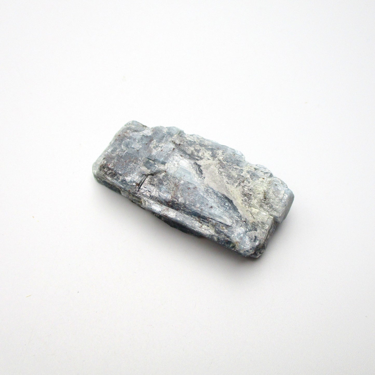 Tri-Color Kyanite