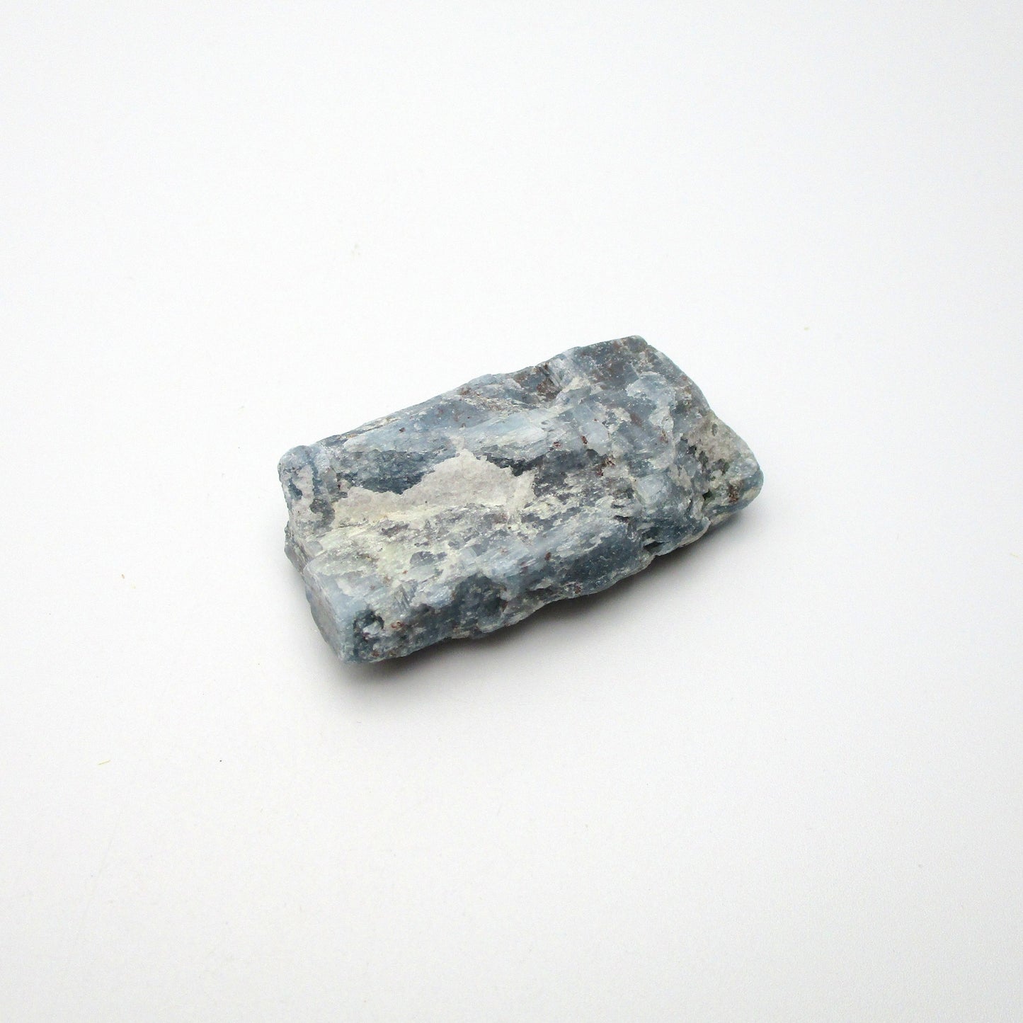 Tri-Color Kyanite