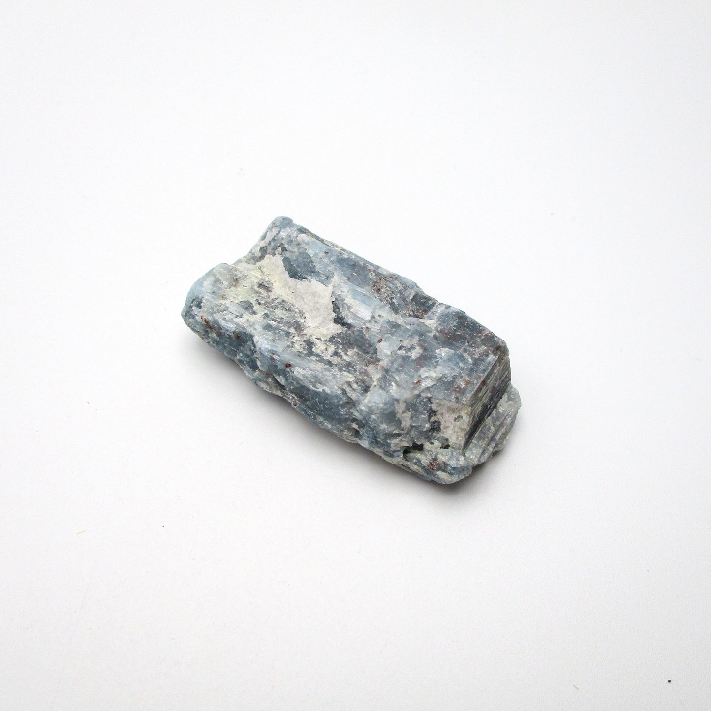 Tri-Color Kyanite