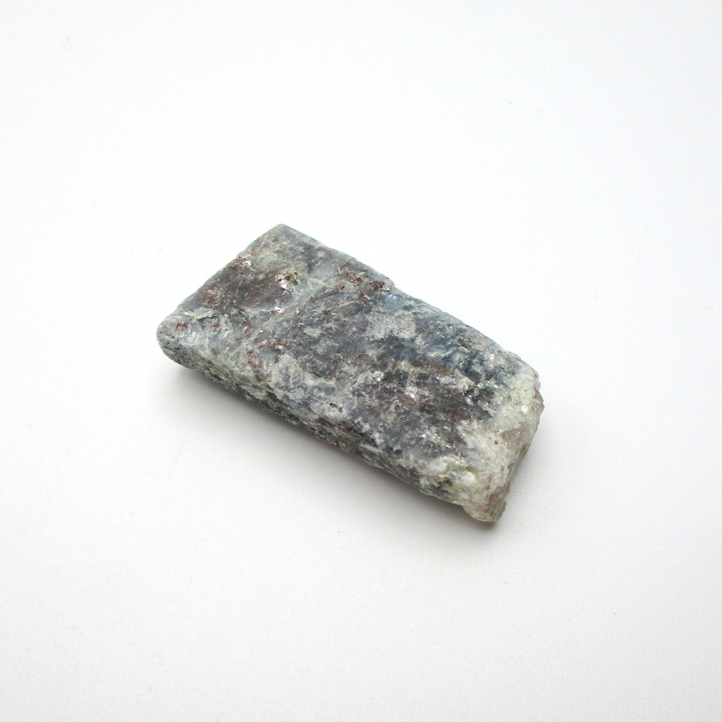 Tri-Color Kyanite