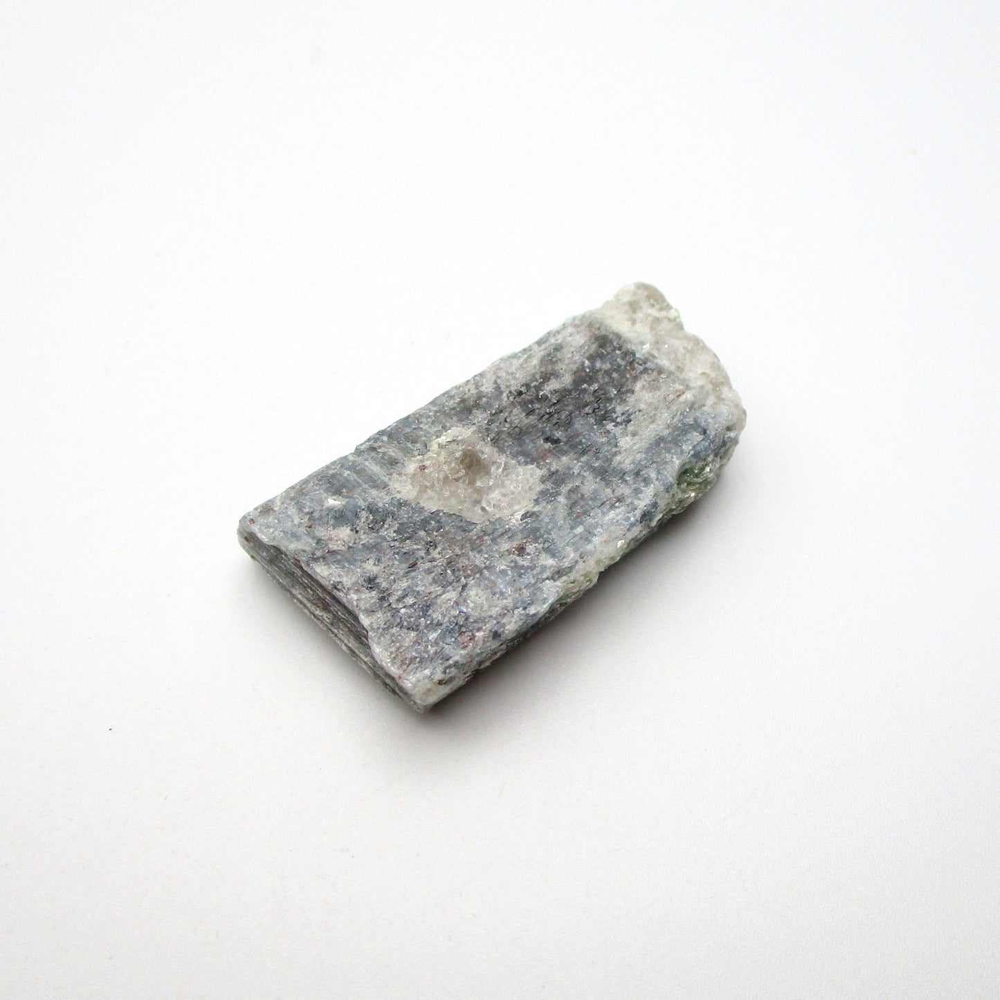 Tri-Color Kyanite