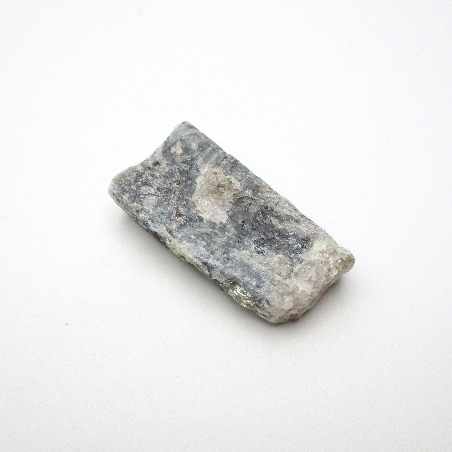 Tri-Color Kyanite