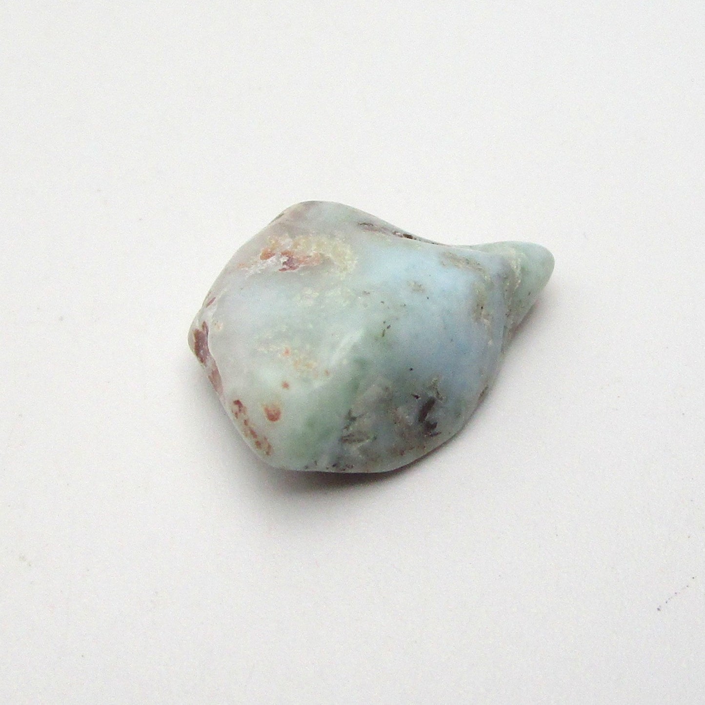 Larimar