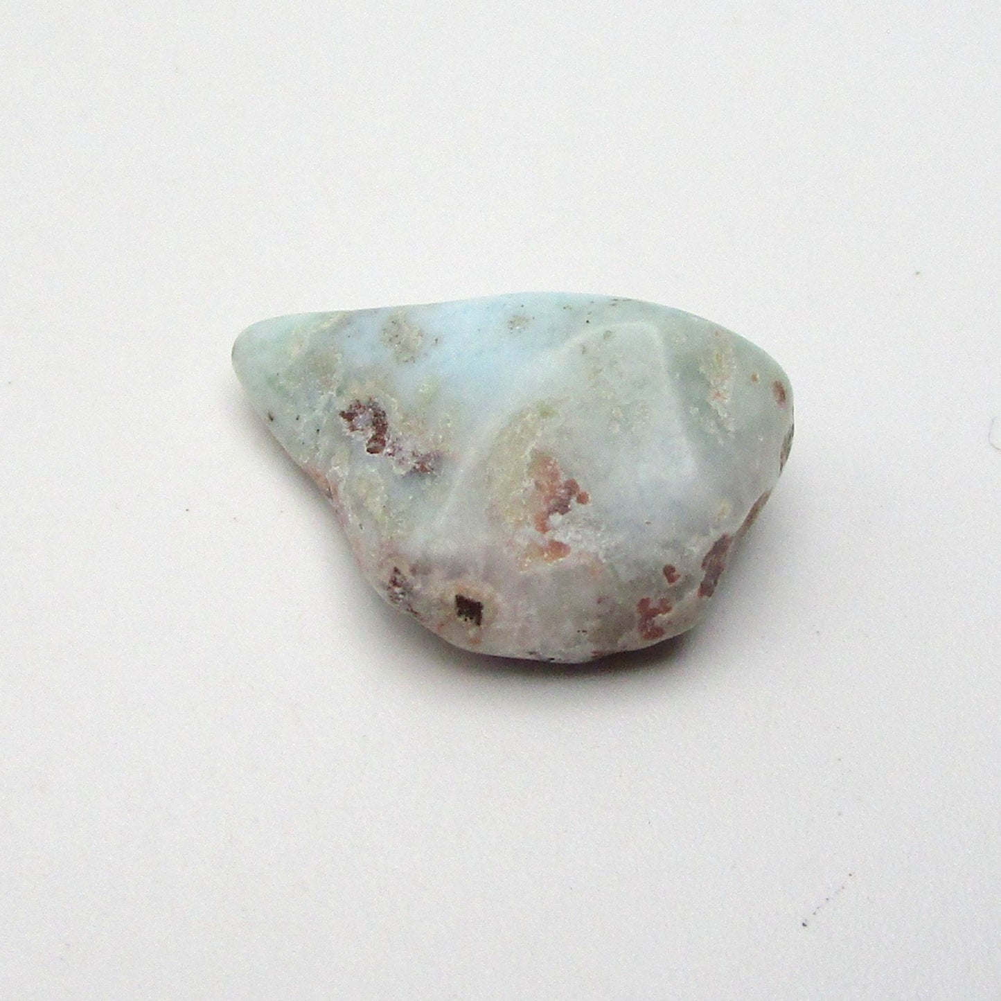 Larimar