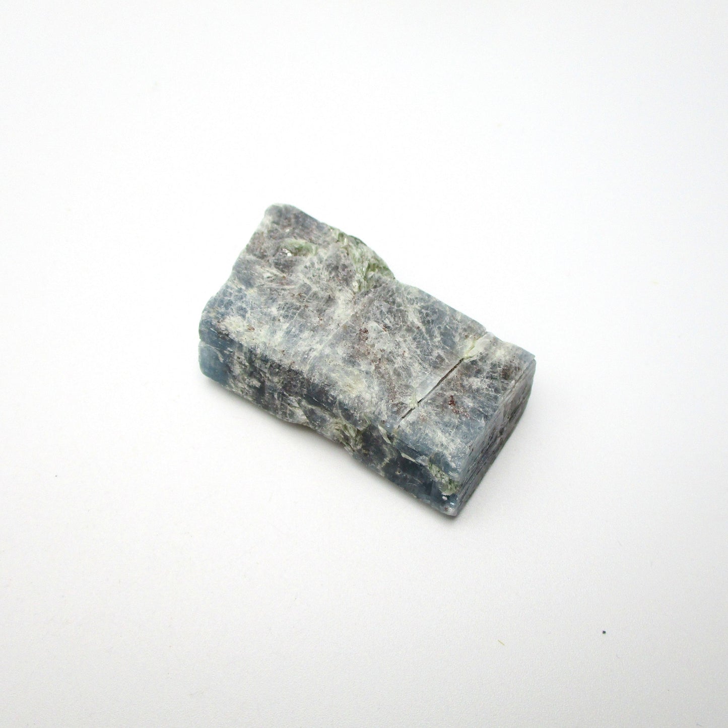 Tri-Color Kyanite