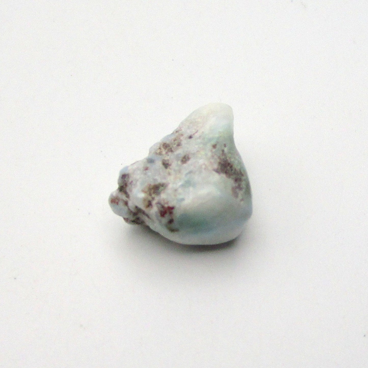 Larimar