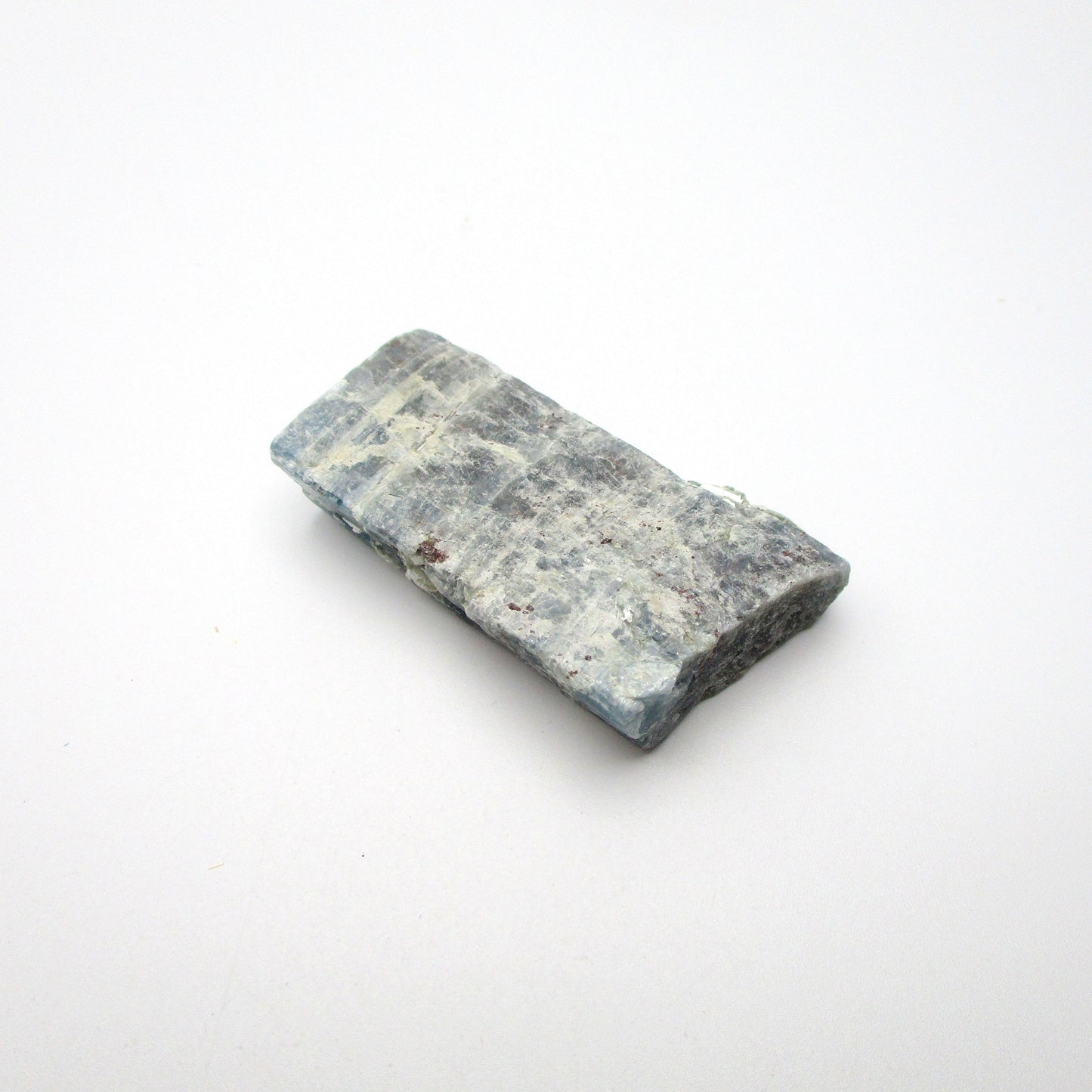 Tri-Color Kyanite