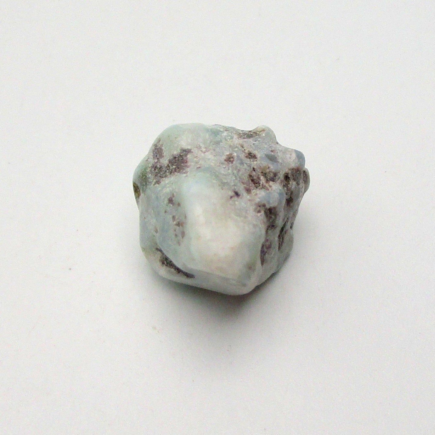 Larimar