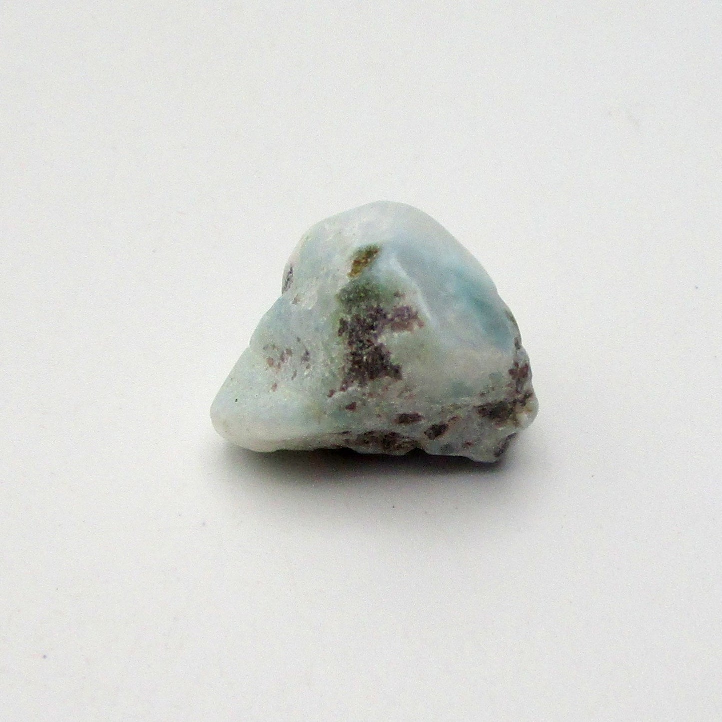 Larimar