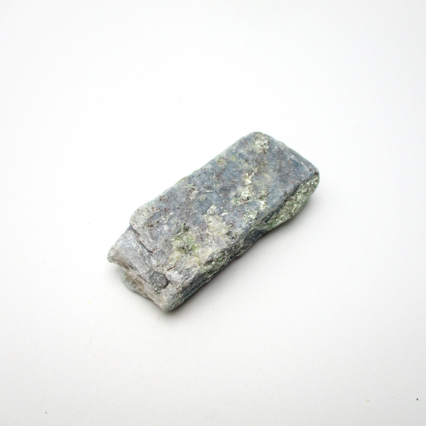 Tri-Color Kyanite