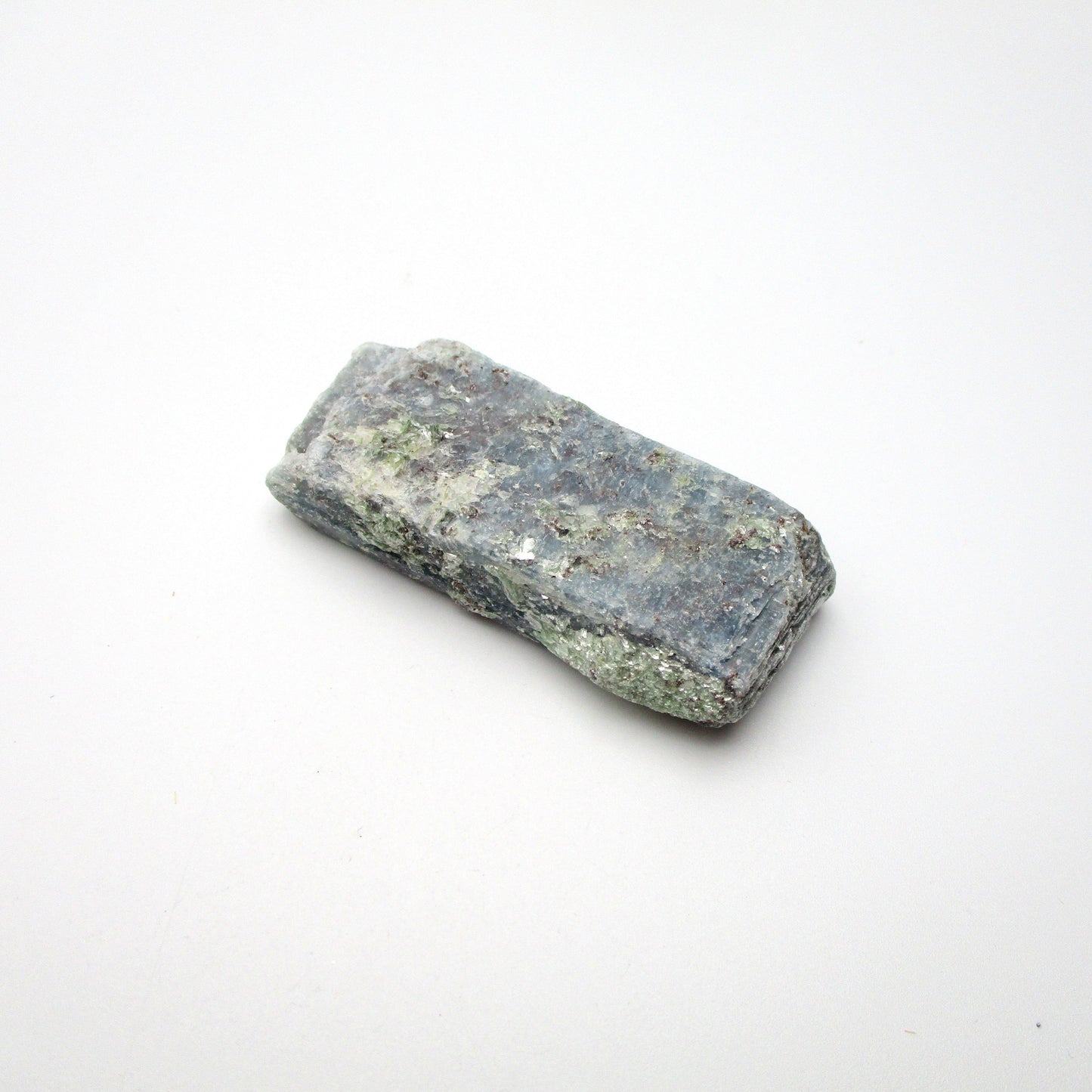 Tri-Color Kyanite