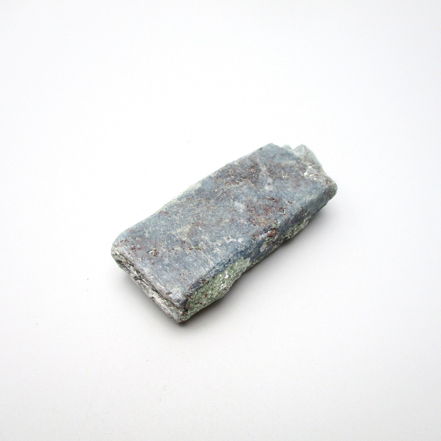 Tri-Color Kyanite