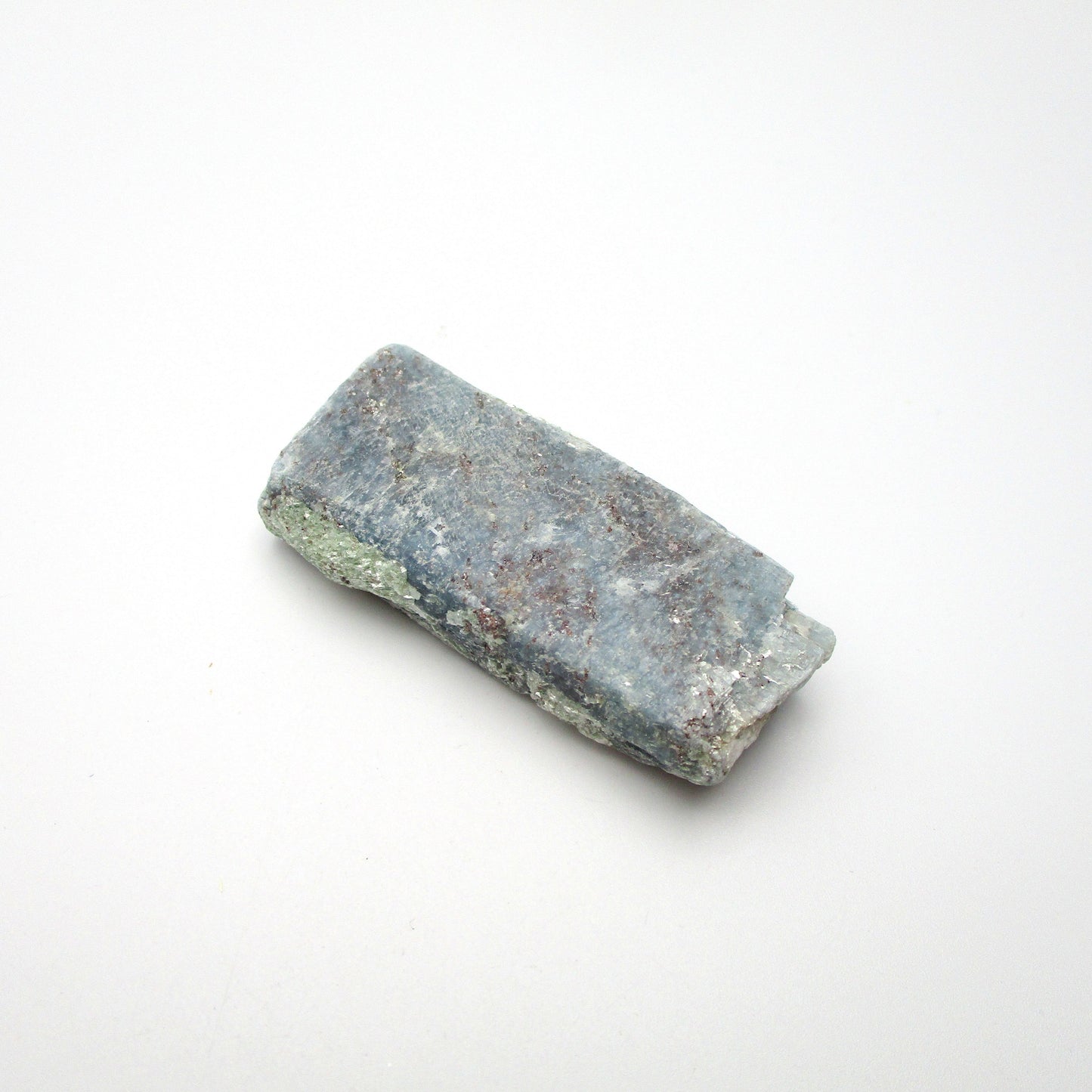 Tri-Color Kyanite