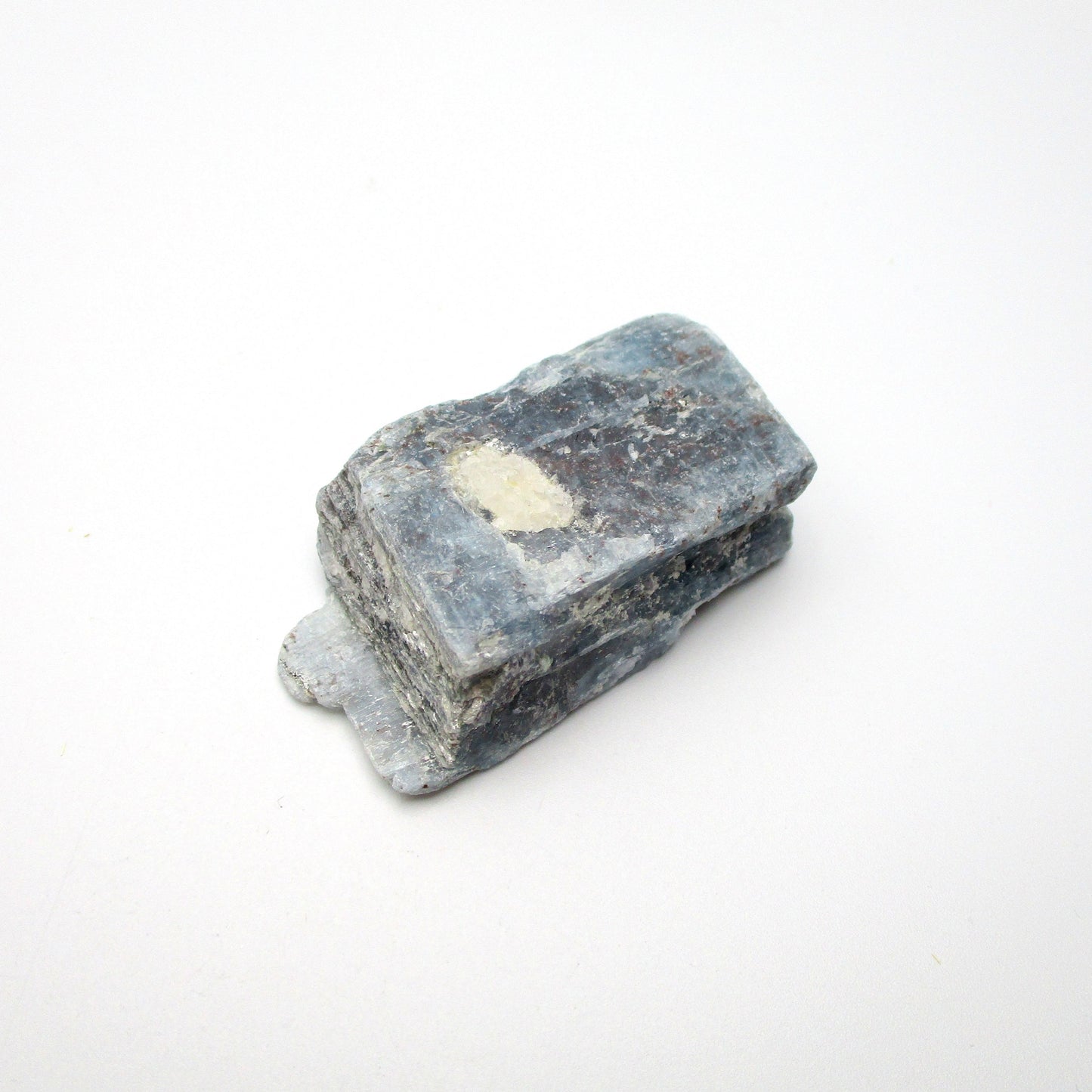 Tri-Color Kyanite