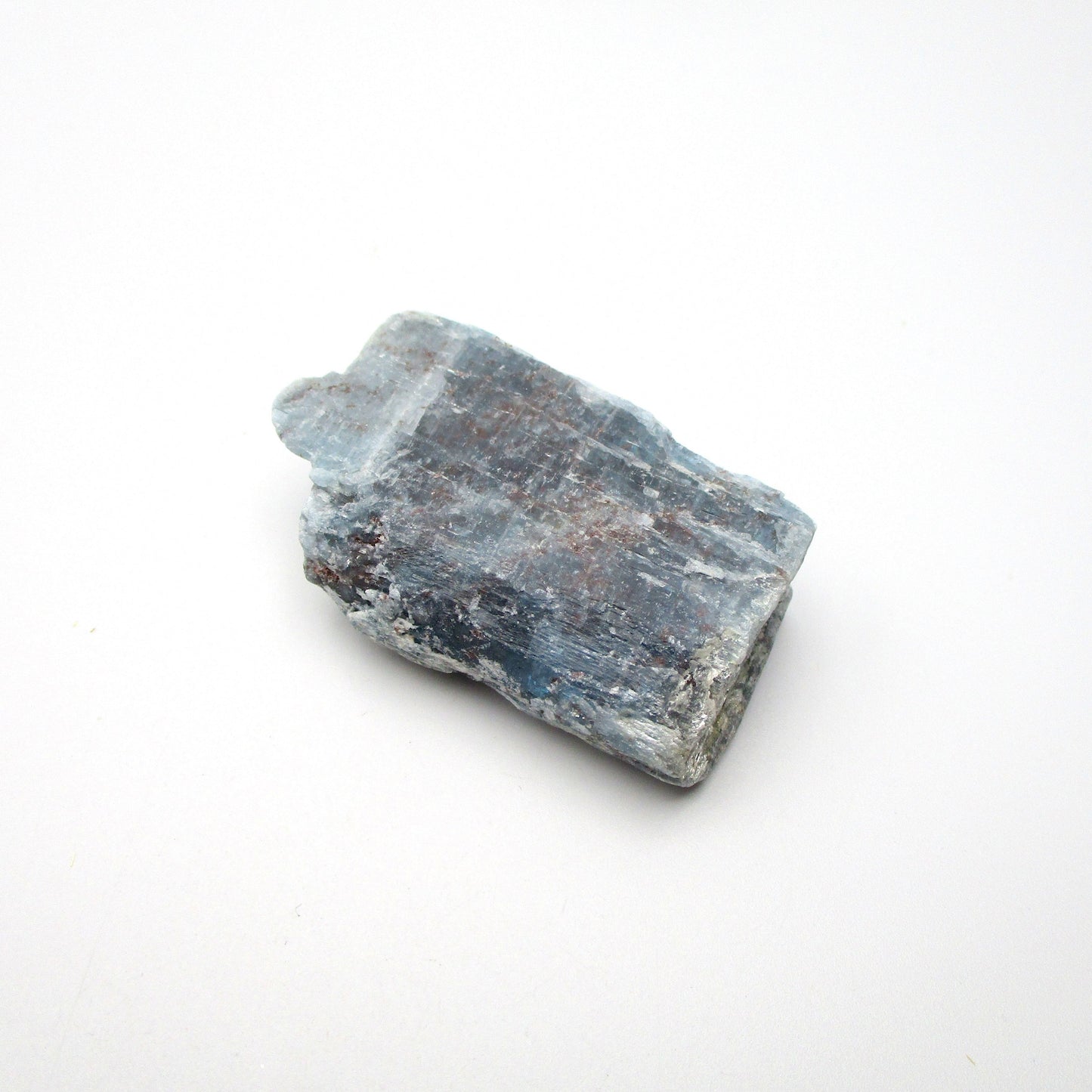 Tri-Color Kyanite