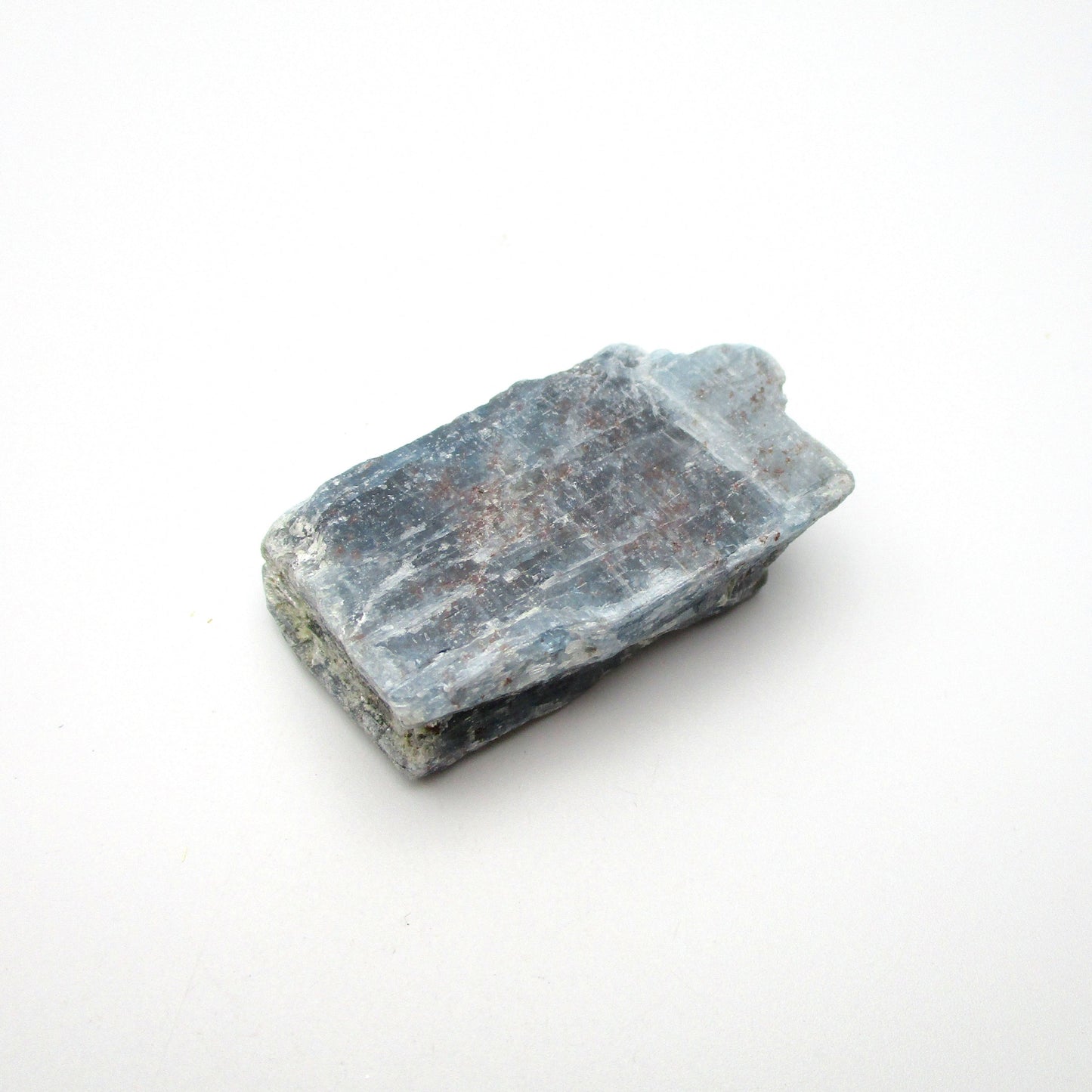 Tri-Color Kyanite