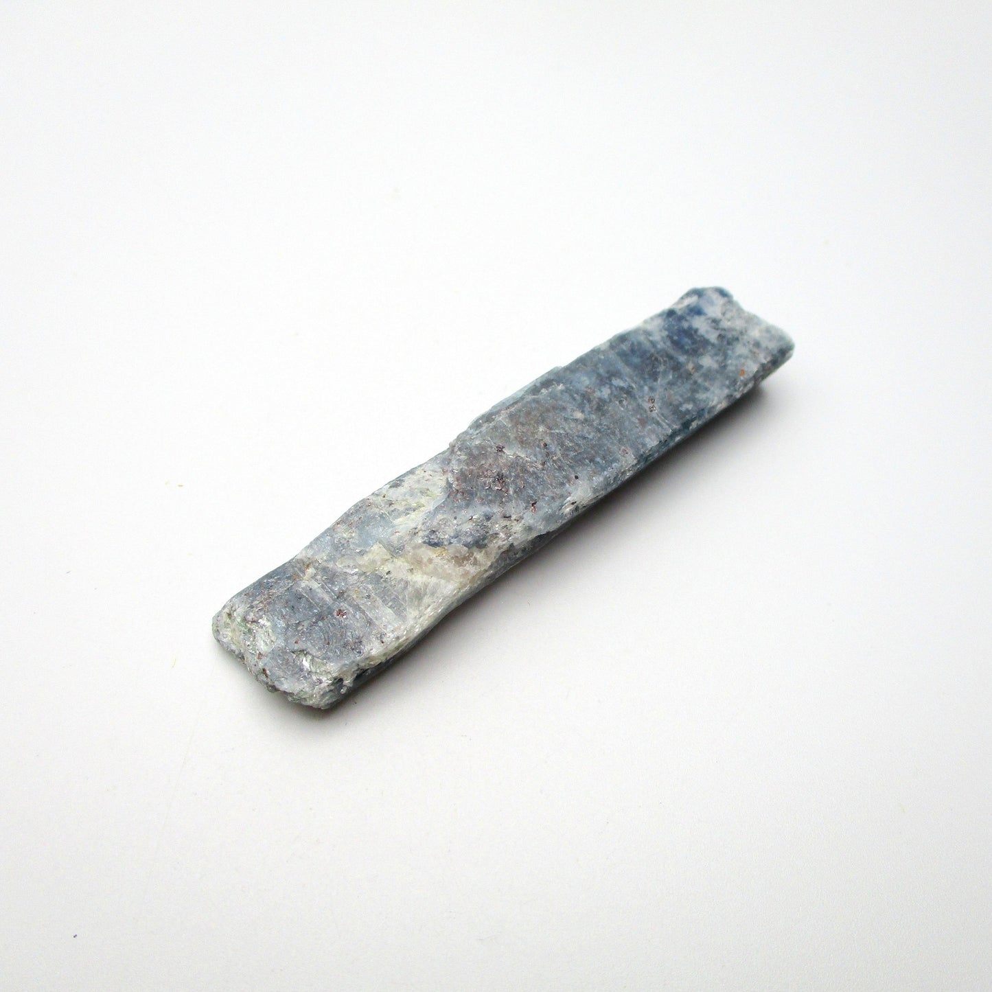 Tri-Color Kyanite