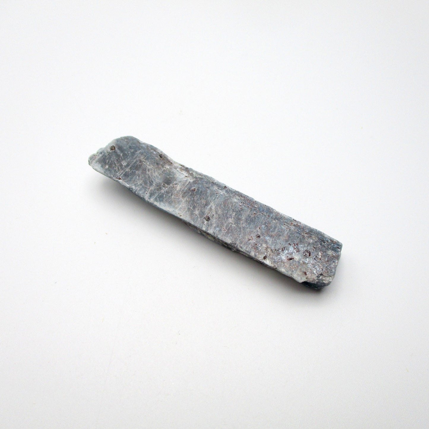 Tri-Color Kyanite