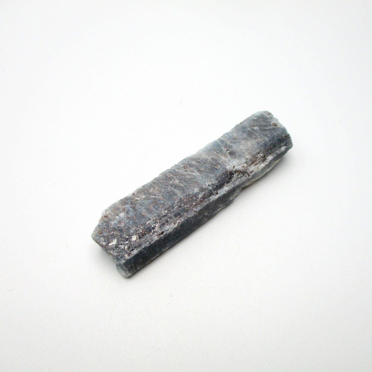 Tri-Color Kyanite