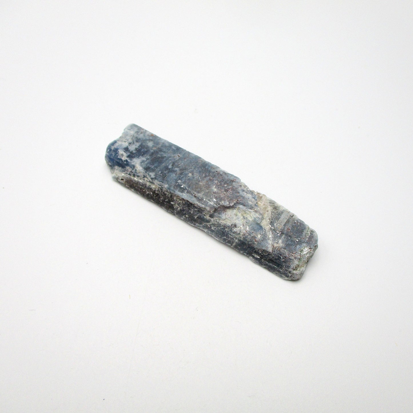 Tri-Color Kyanite