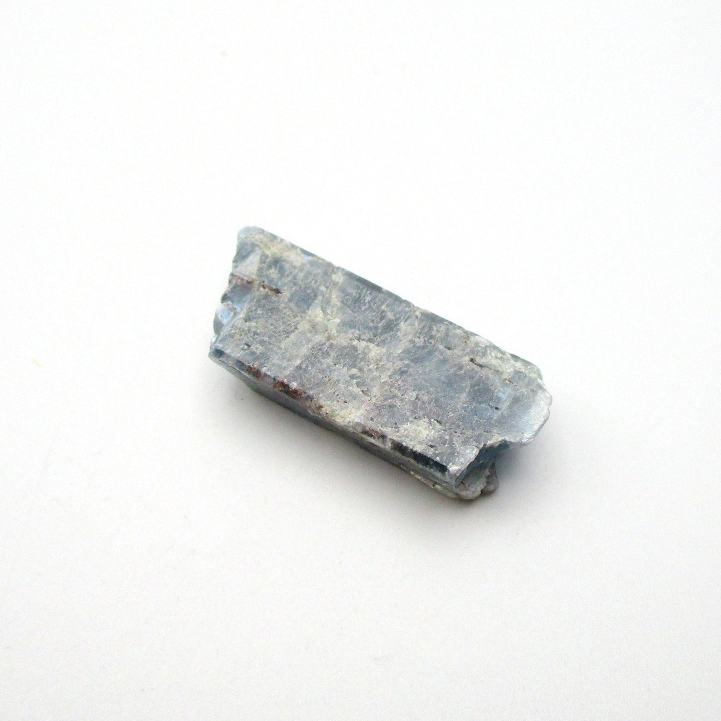 Tri-Color Kyanite