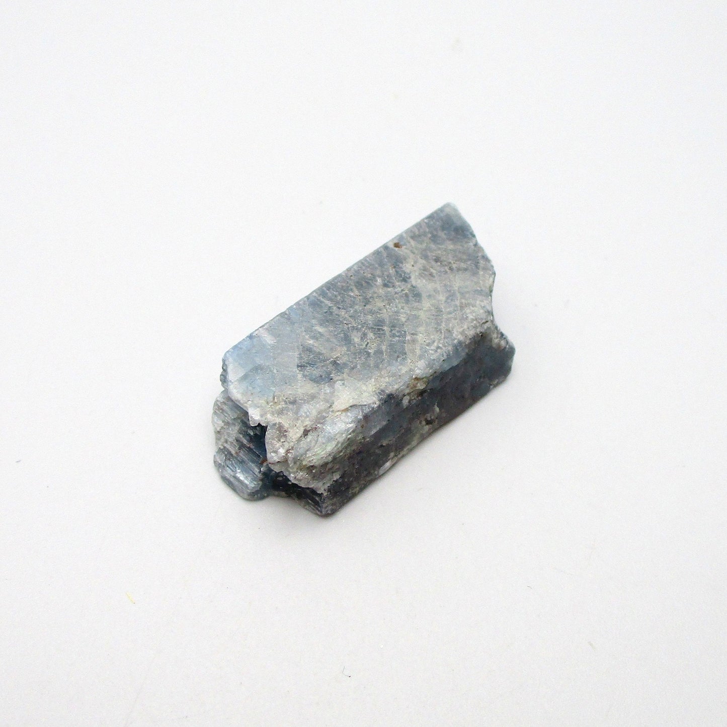 Tri-Color Kyanite