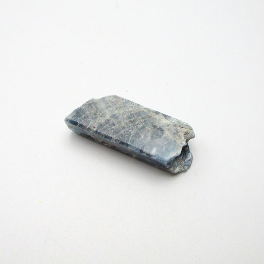 Tri-Color Kyanite