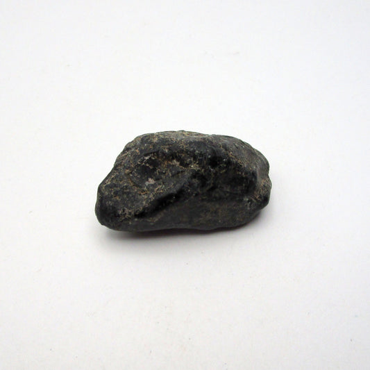 Apache Tear