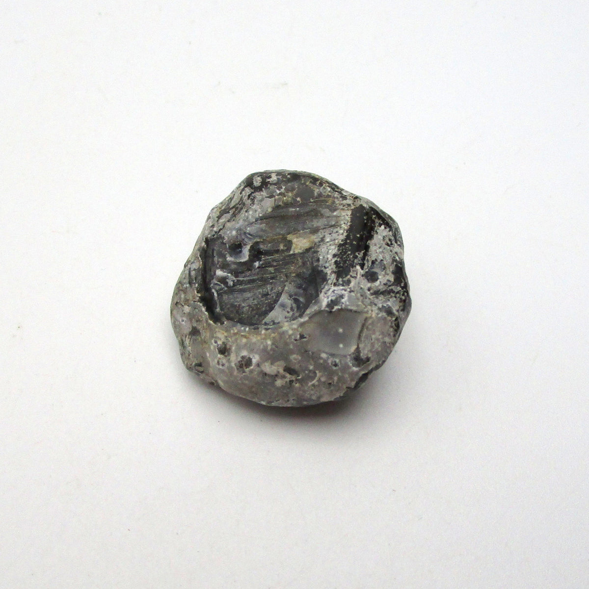 Apache Tears Rocks Apache Tear Obsidian | Sacred Cherokee Stone | Crystal Cave Rocks