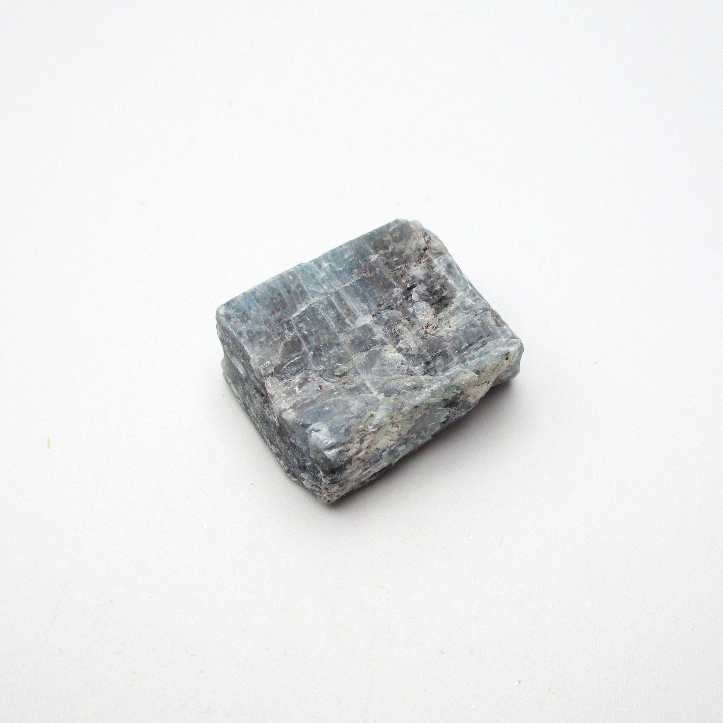 Tri-Color Kyanite