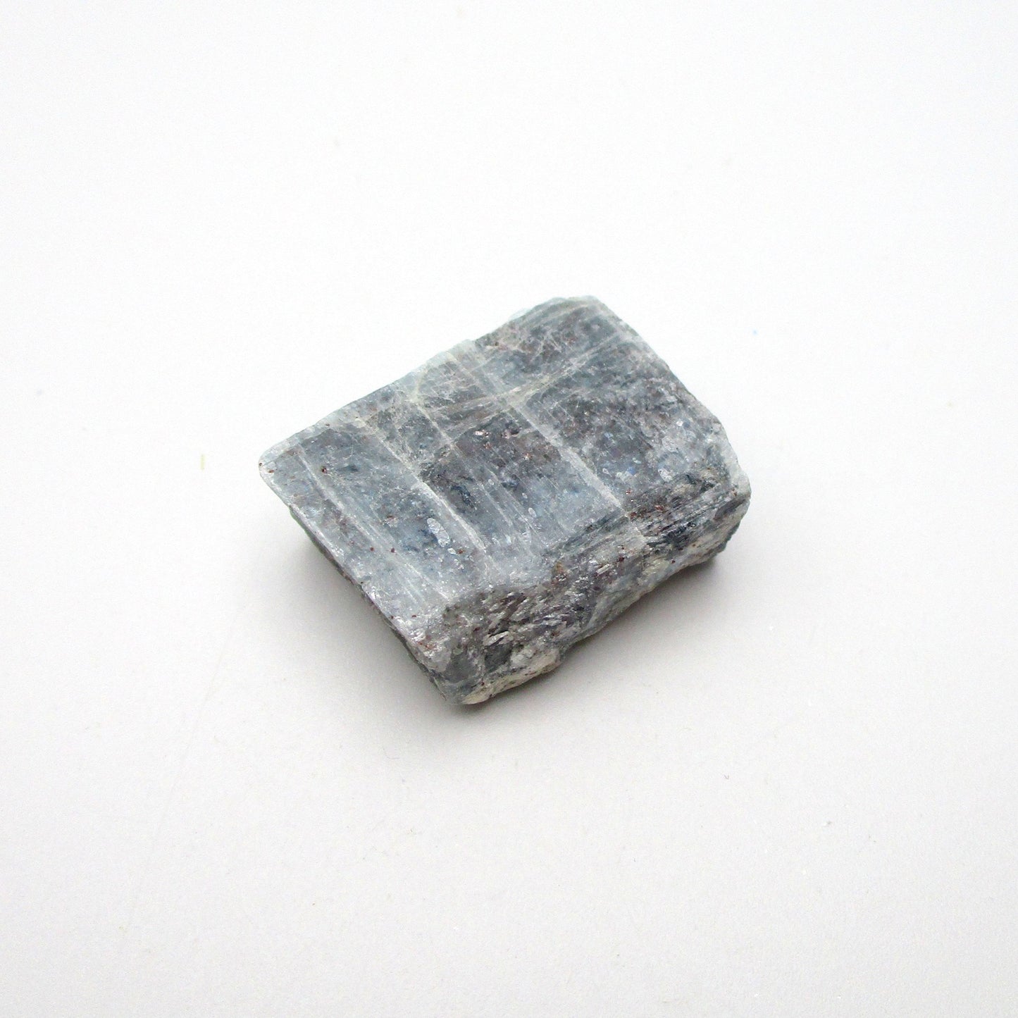 Tri-Color Kyanite