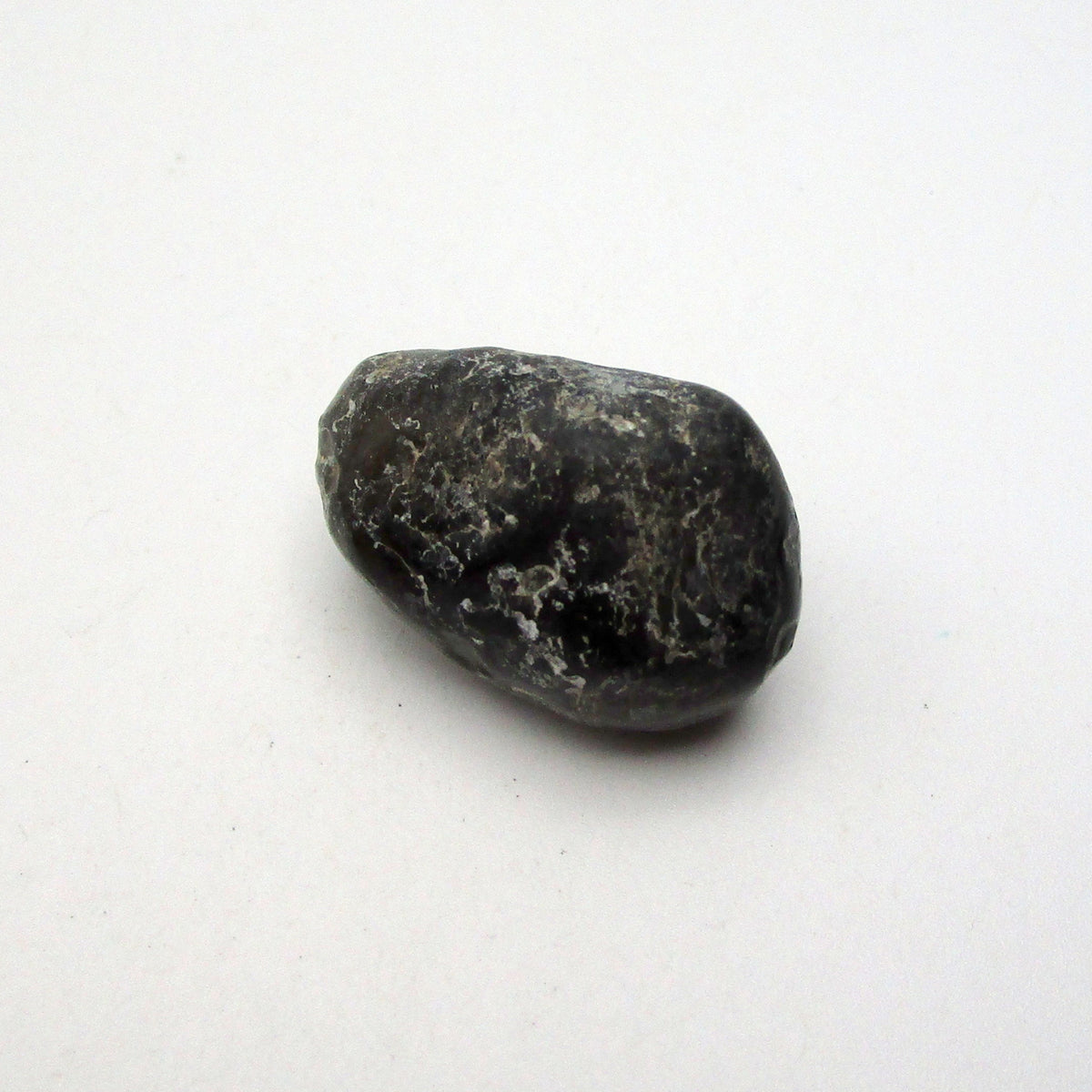 Apache Tears Rocks Apache Tear Obsidian | Sacred Cherokee Stone | Crystal Cave Rocks