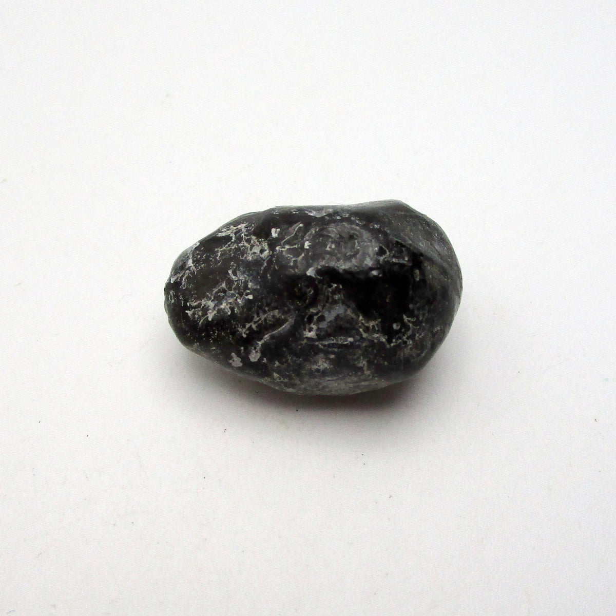 Appachu Rocks Apache Tear Obsidian | Sacred Cherokee Stone | Crystal Cave Rocks