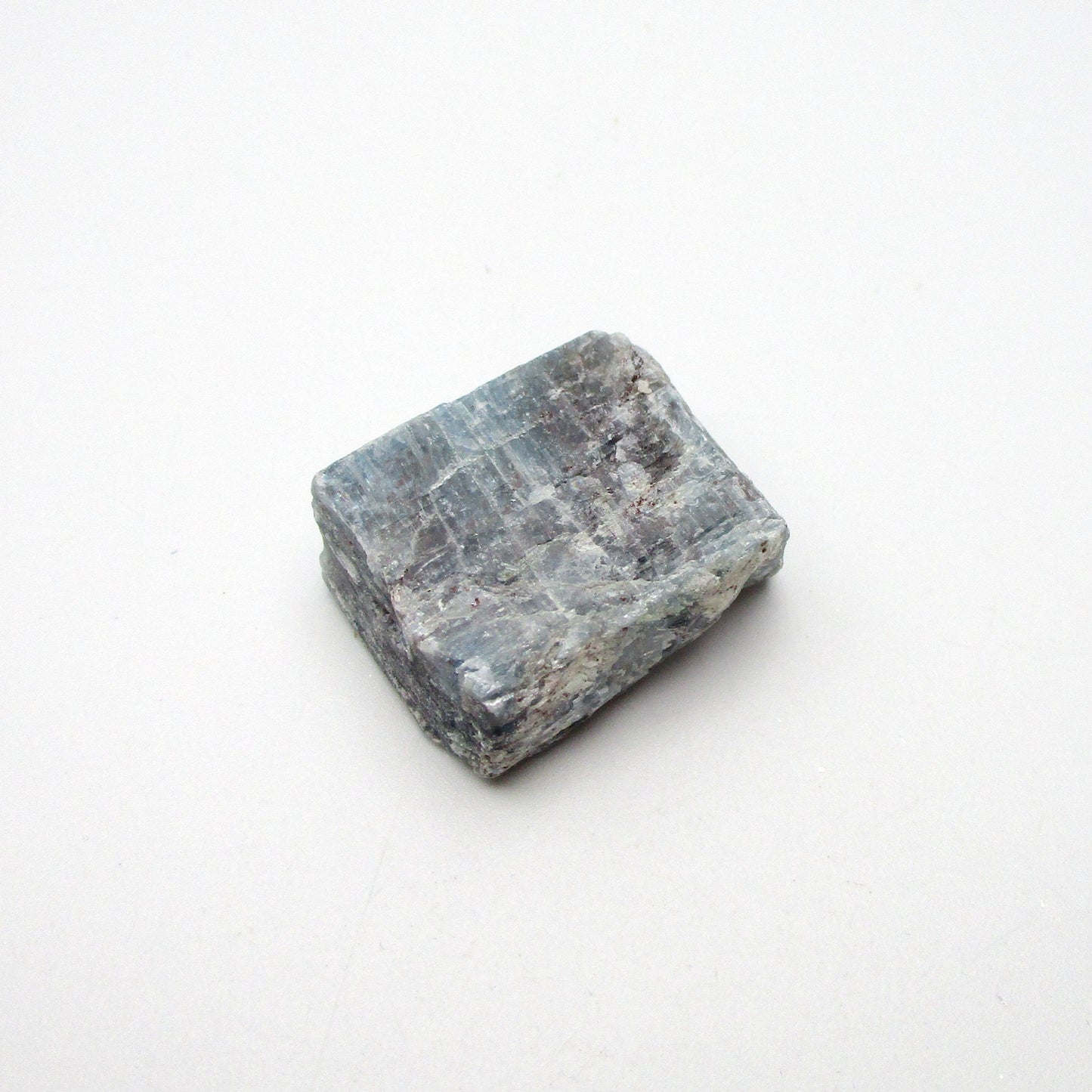 Tri-Color Kyanite