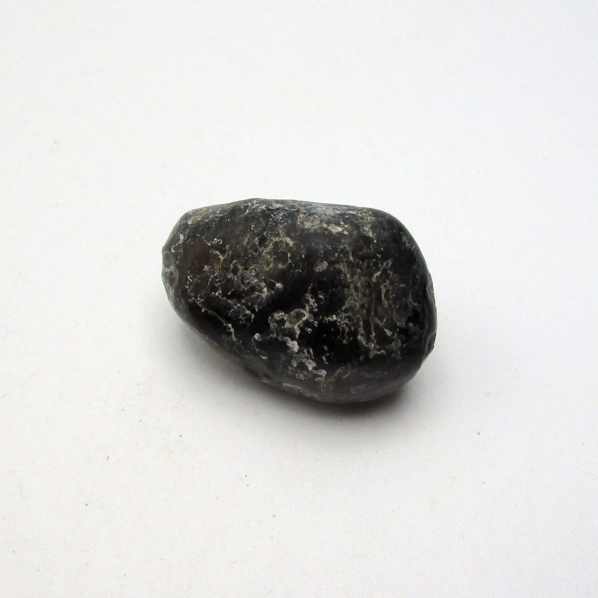 Appachu Rocks Apache Tear Obsidian | Sacred Cherokee Stone | Crystal Cave Rocks