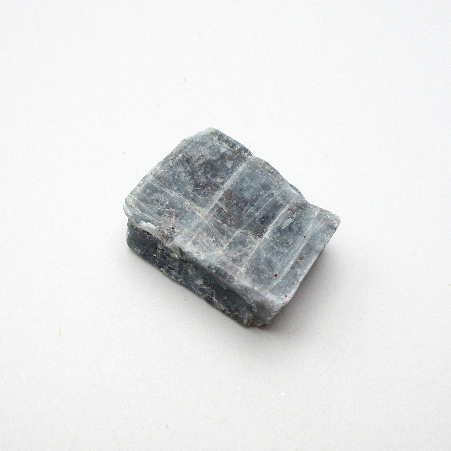 Tri-Color Kyanite