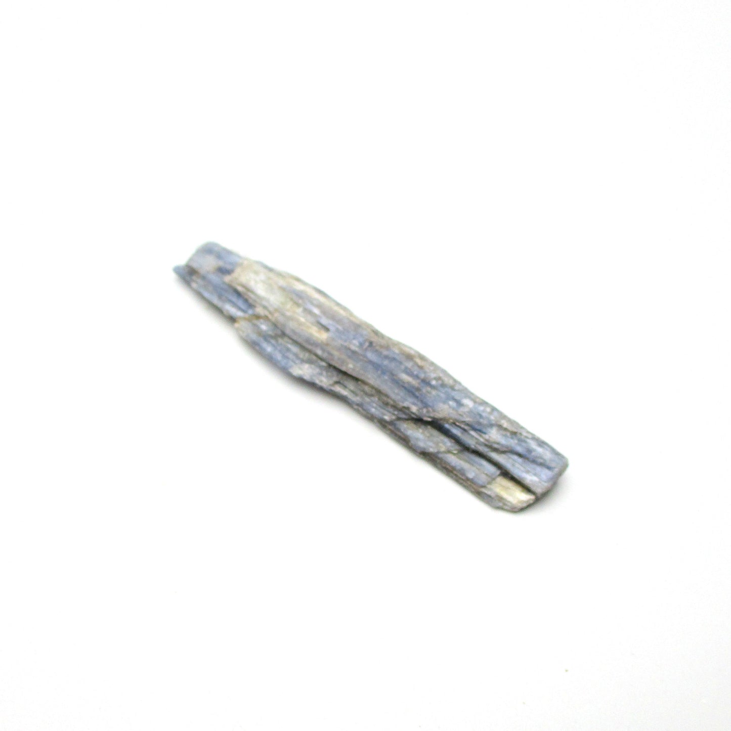 Brazilian Blue Kyanite