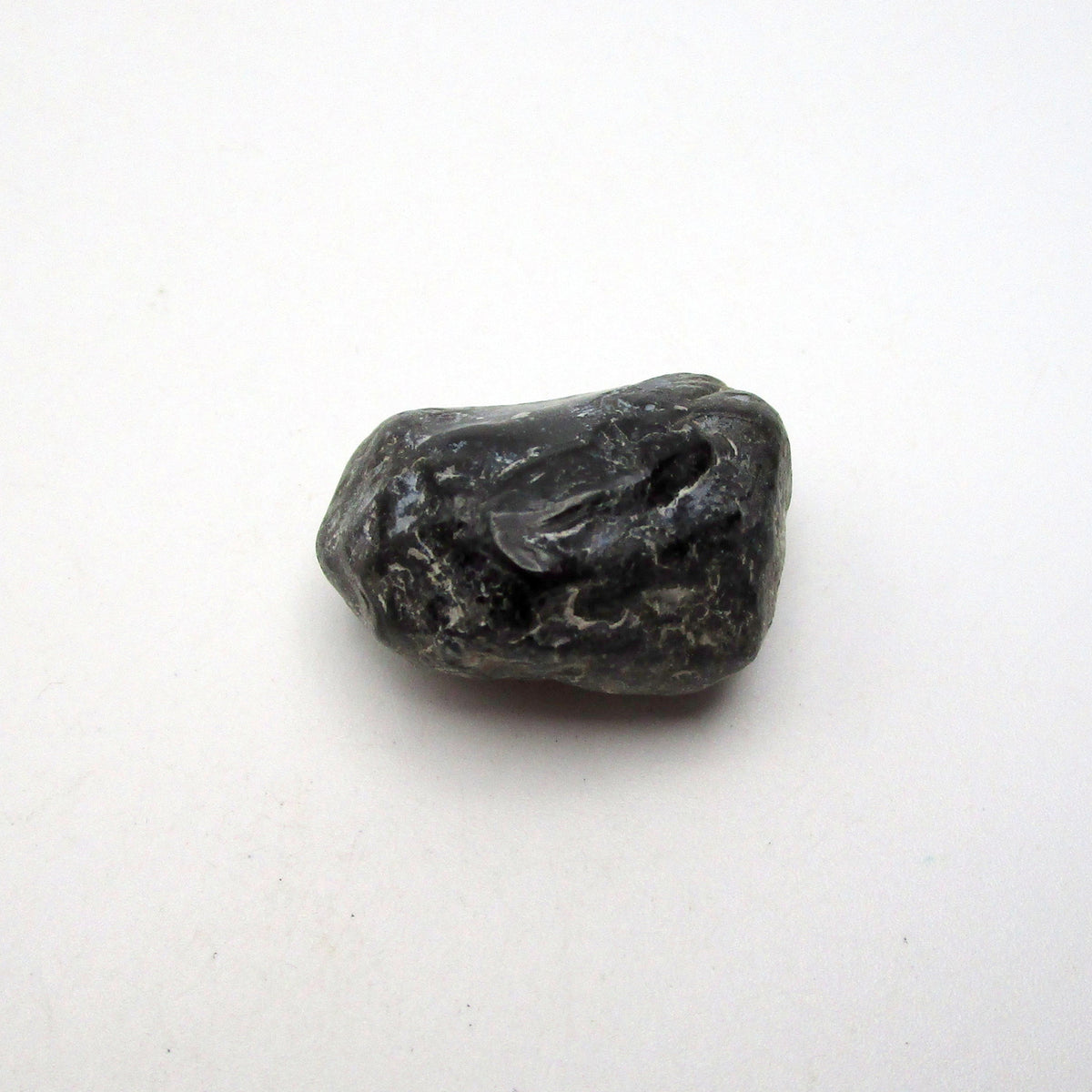 Appachu Rocks Apache Tear – Crystal Cave Rocks