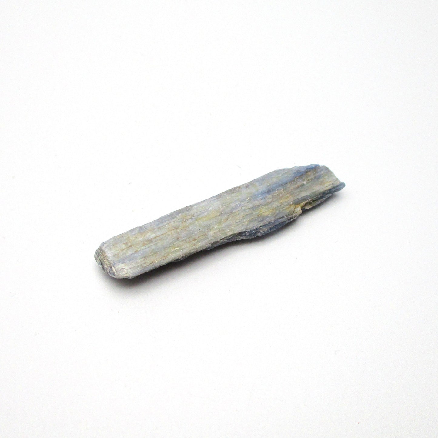 Brazilian Blue Kyanite