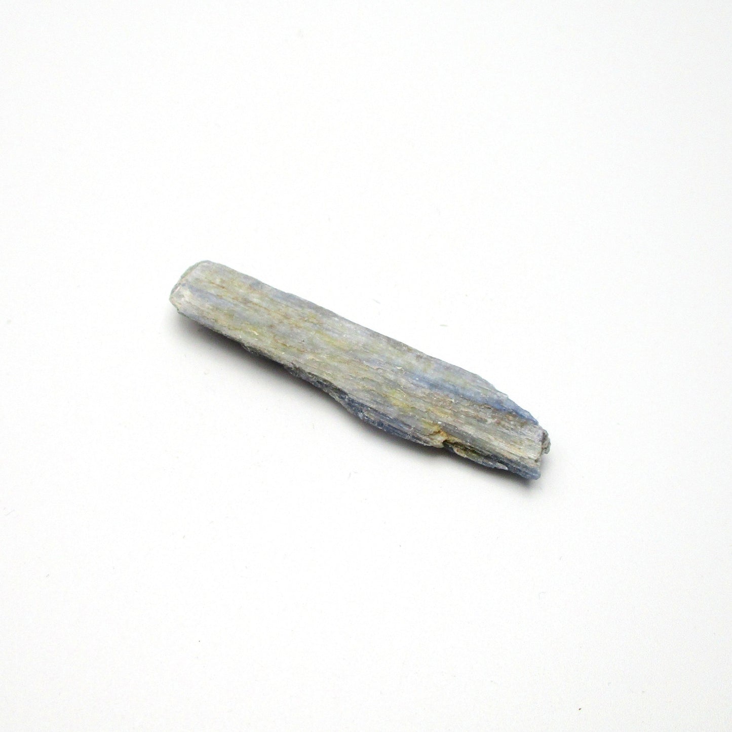 Brazilian Blue Kyanite