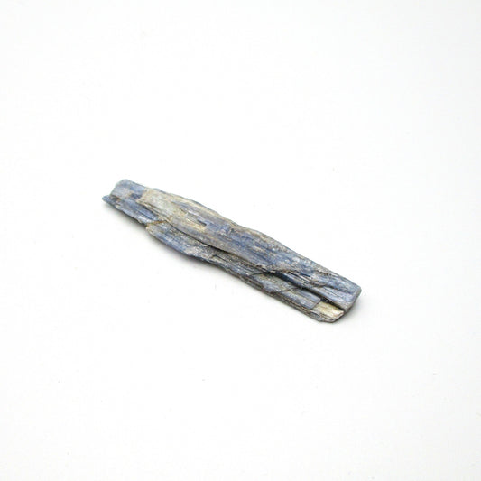 Brazilian Blue Kyanite