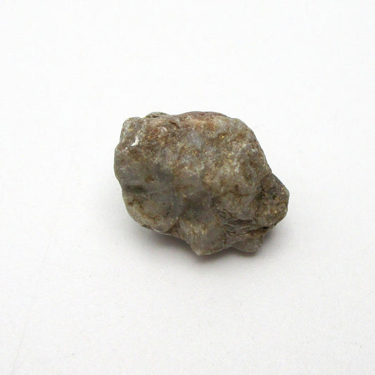 Chrysoberyl