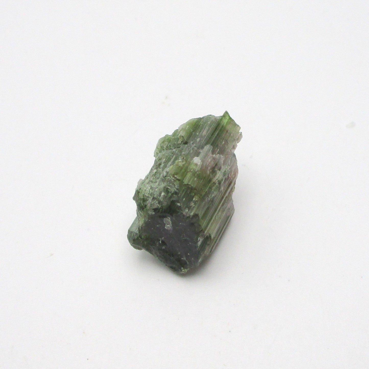 Green Tourmaline