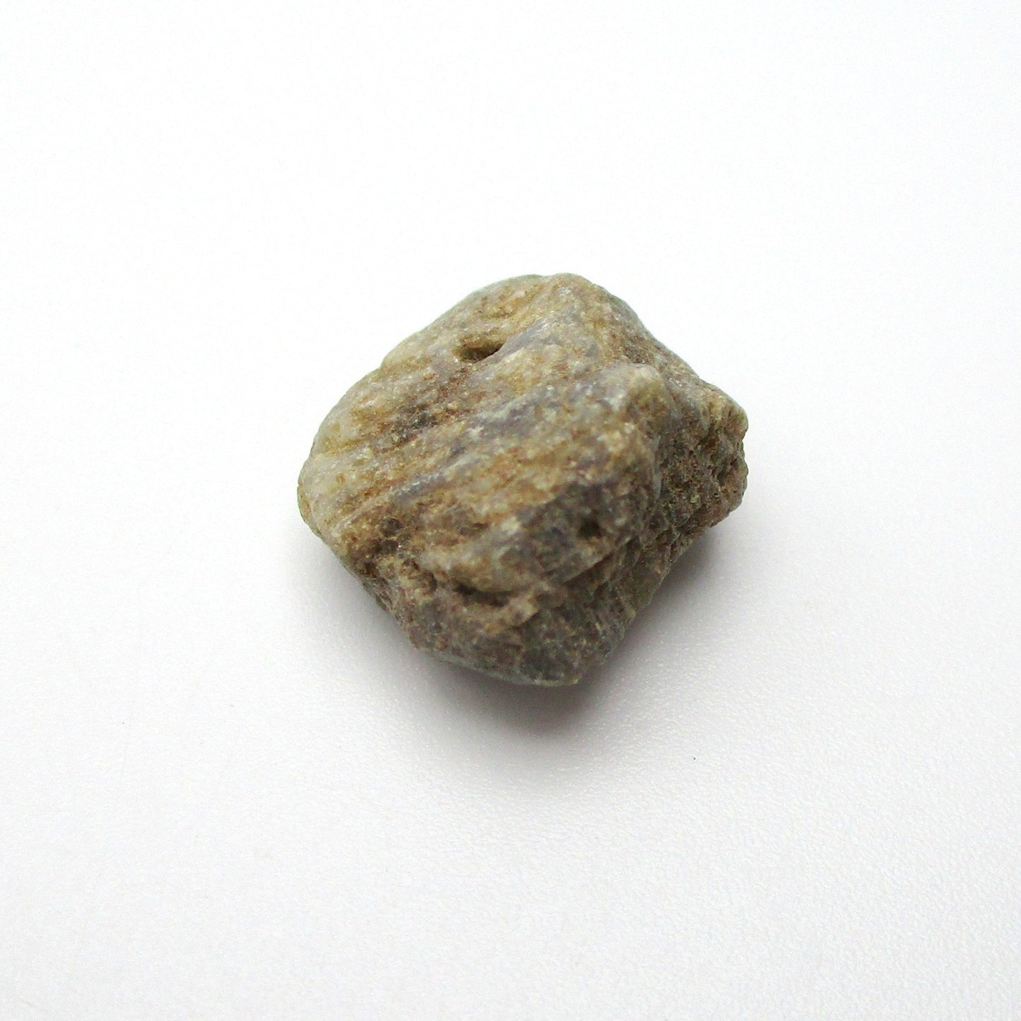 Chrysoberyl