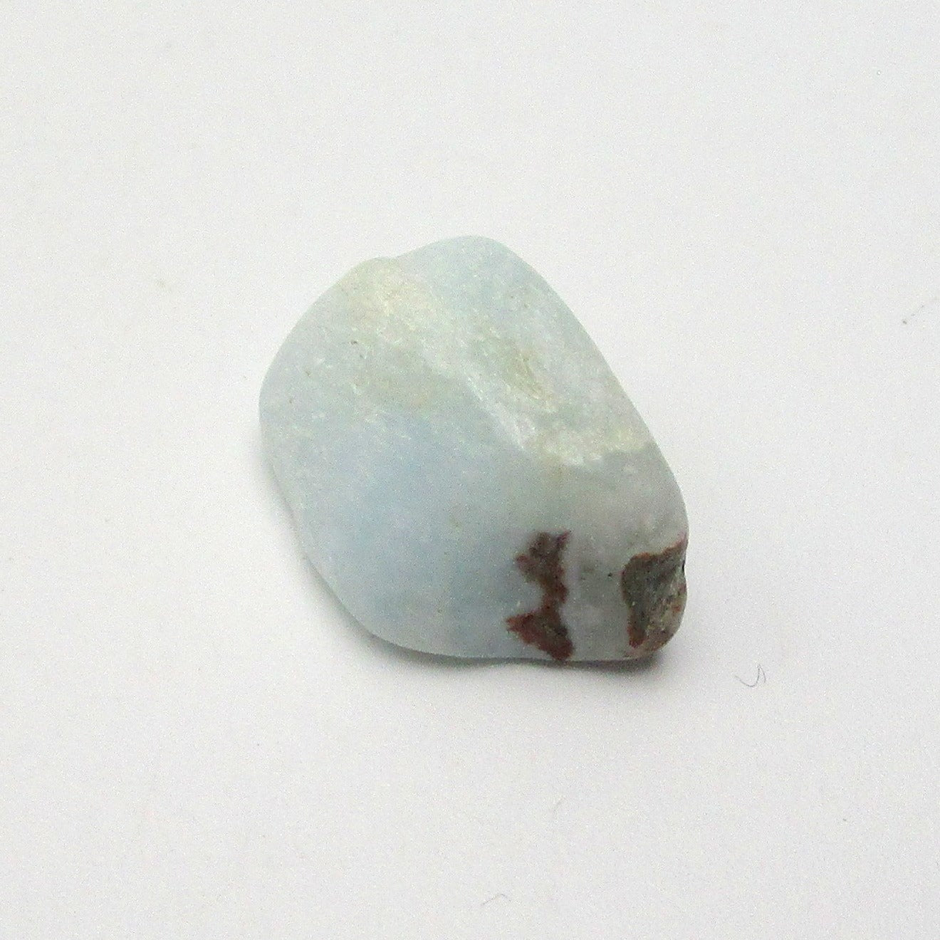 Larimar