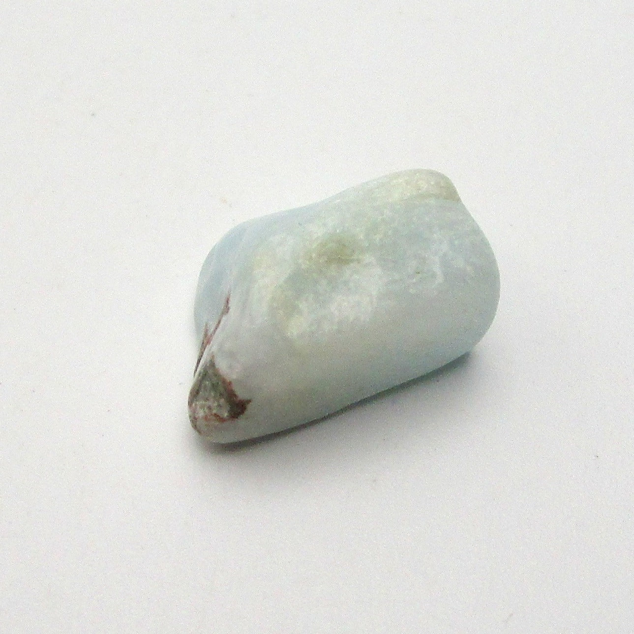 Larimar