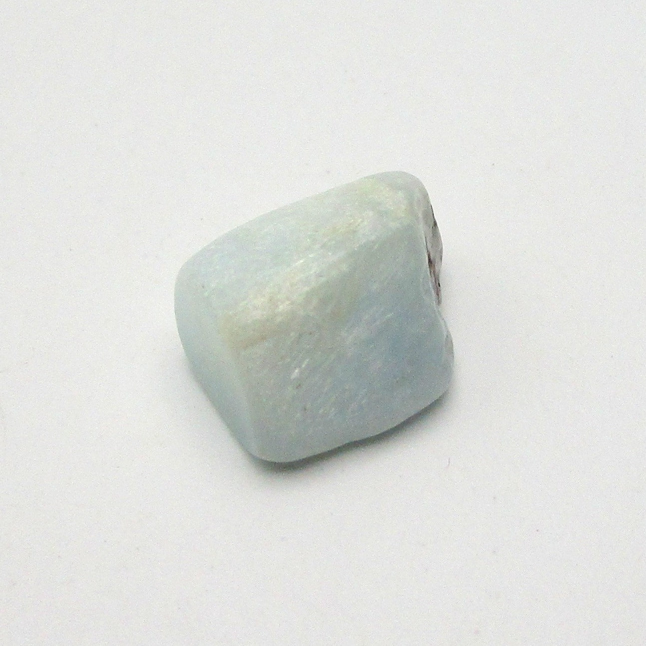 Larimar