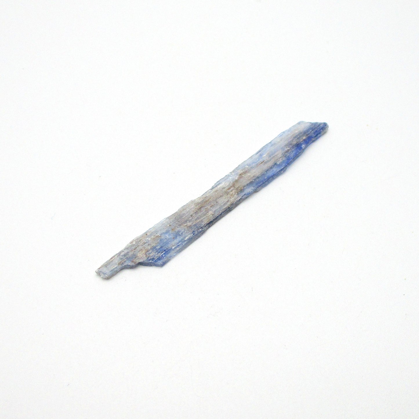 Brazilian Blue Kyanite