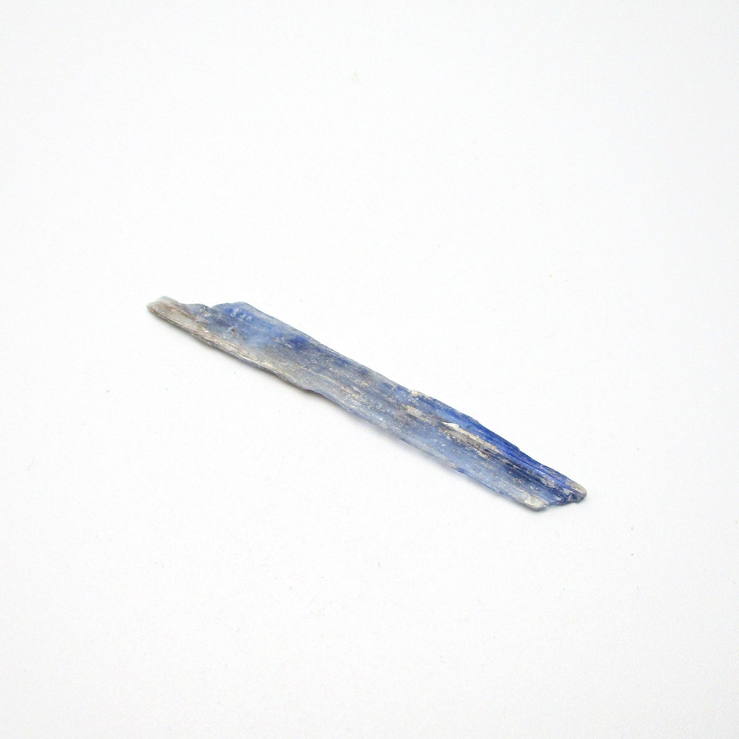 Brazilian Blue Kyanite